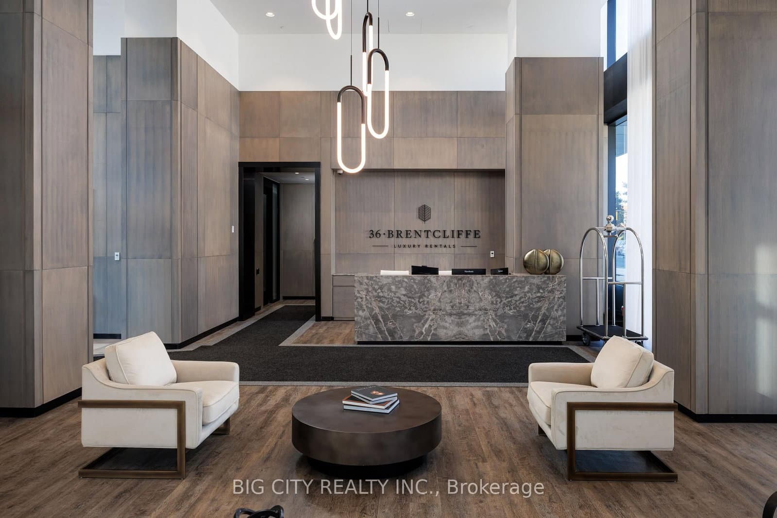 36 Brentcliffe Road, Unit 1403 thumbnail 17
