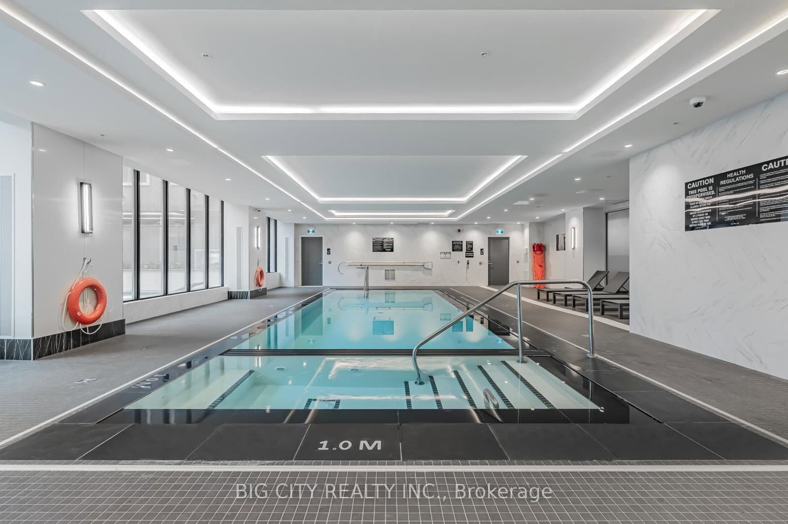 36 Brentcliffe Road, Unit 1403 thumbnail 20