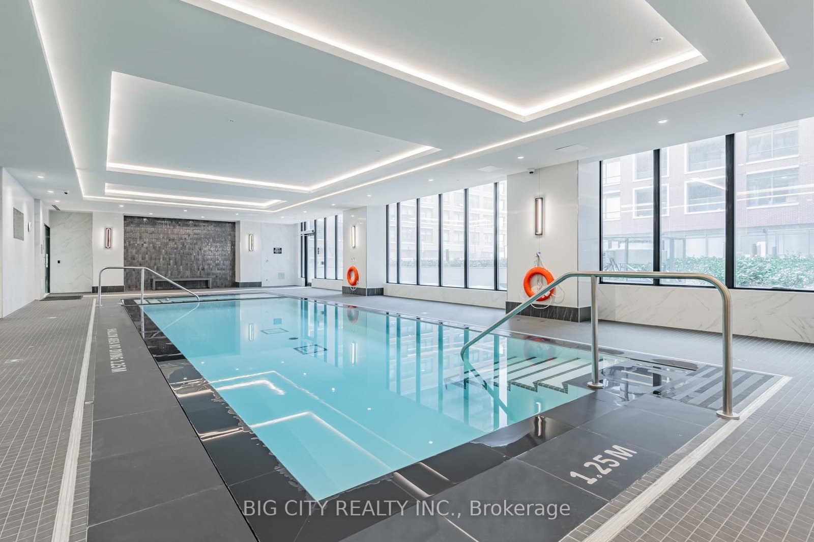 36 Brentcliffe Road, Unit 1403 thumbnail 21