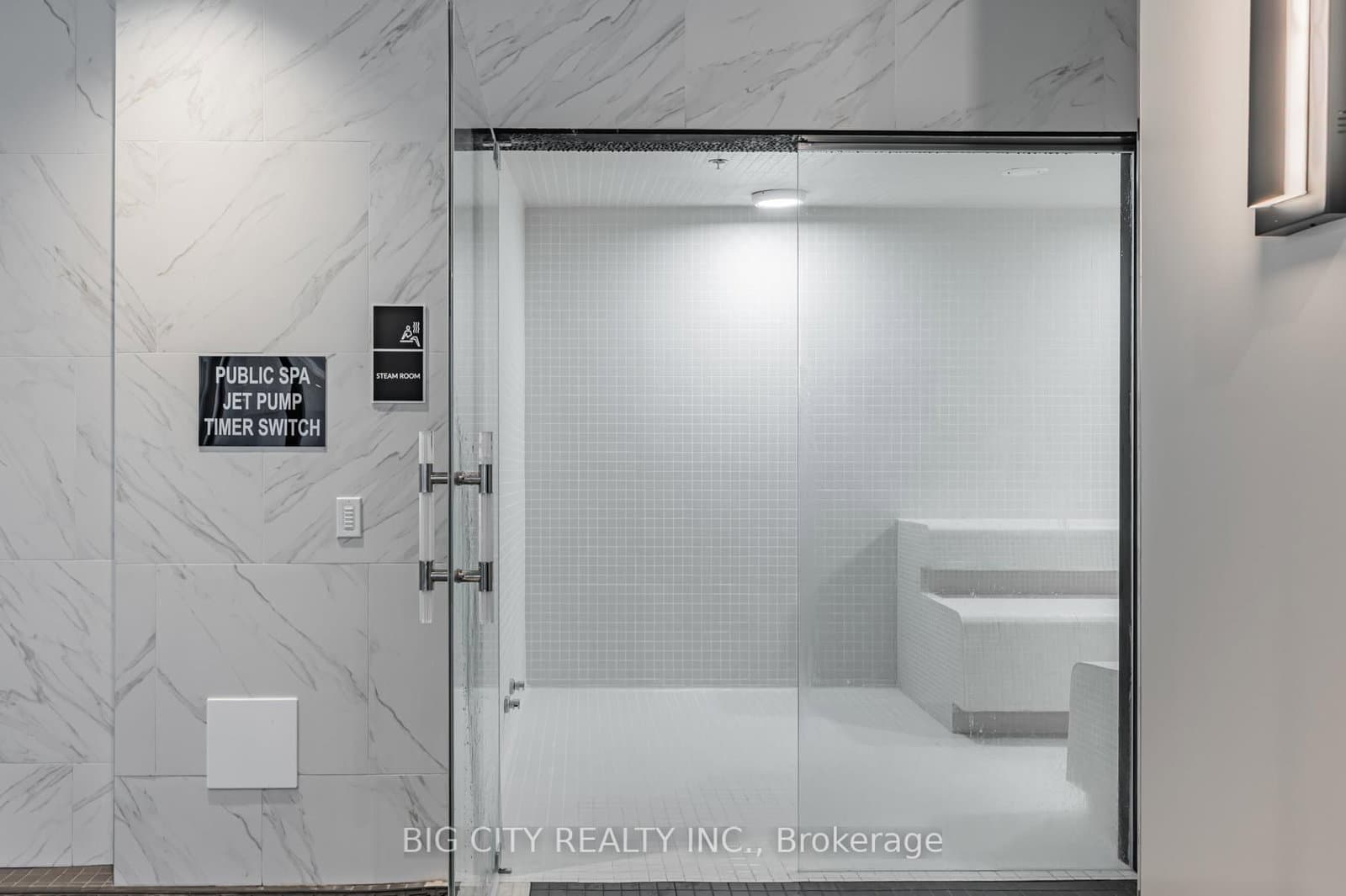36 Brentcliffe Road, Unit 1403 thumbnail 22