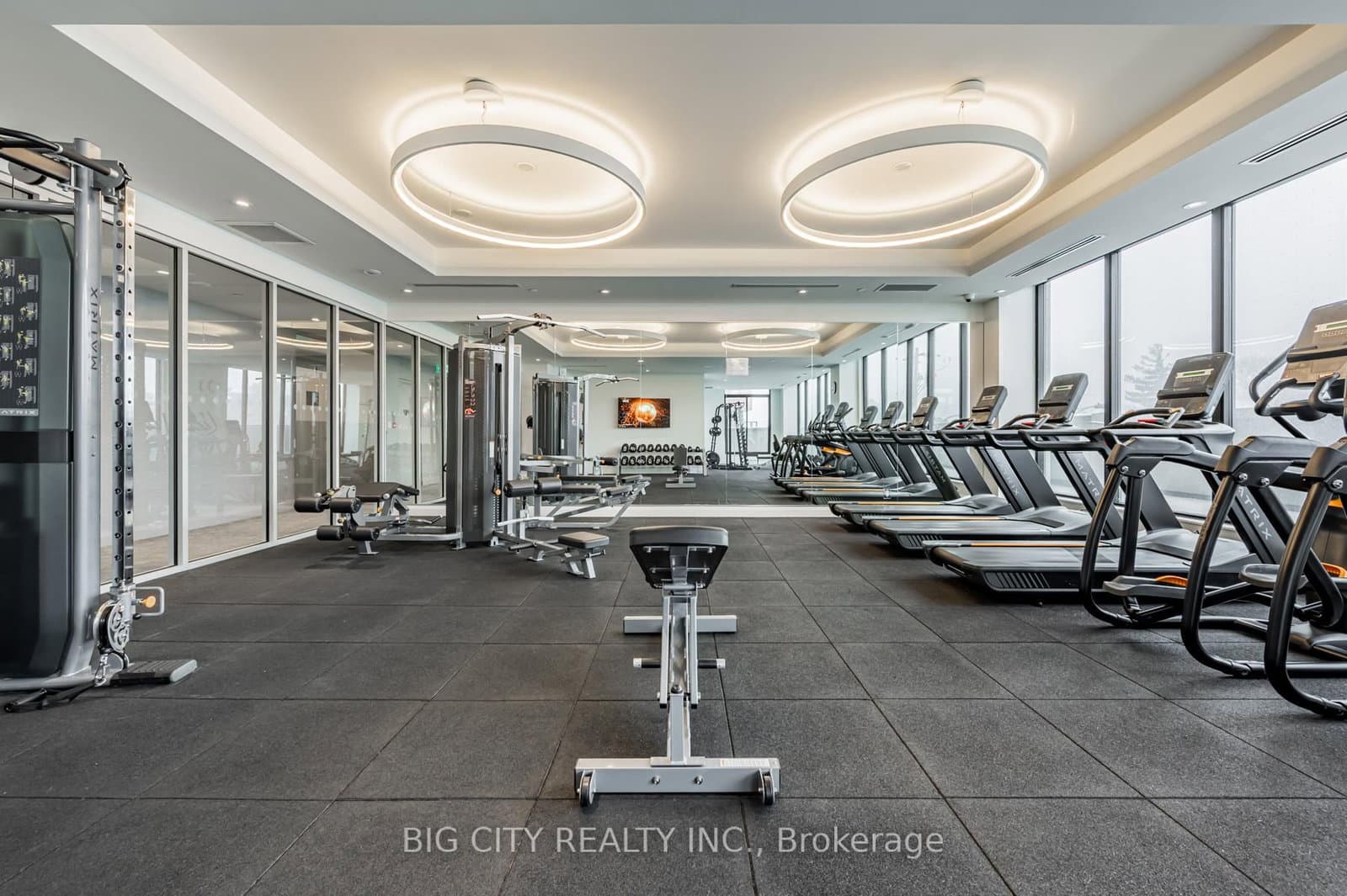 36 Brentcliffe Road, Unit 1403 thumbnail 23