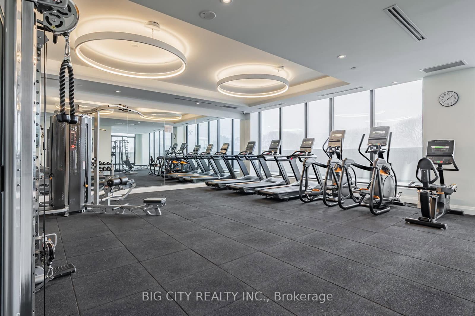 36 Brentcliffe Road, Unit 1403 thumbnail 24