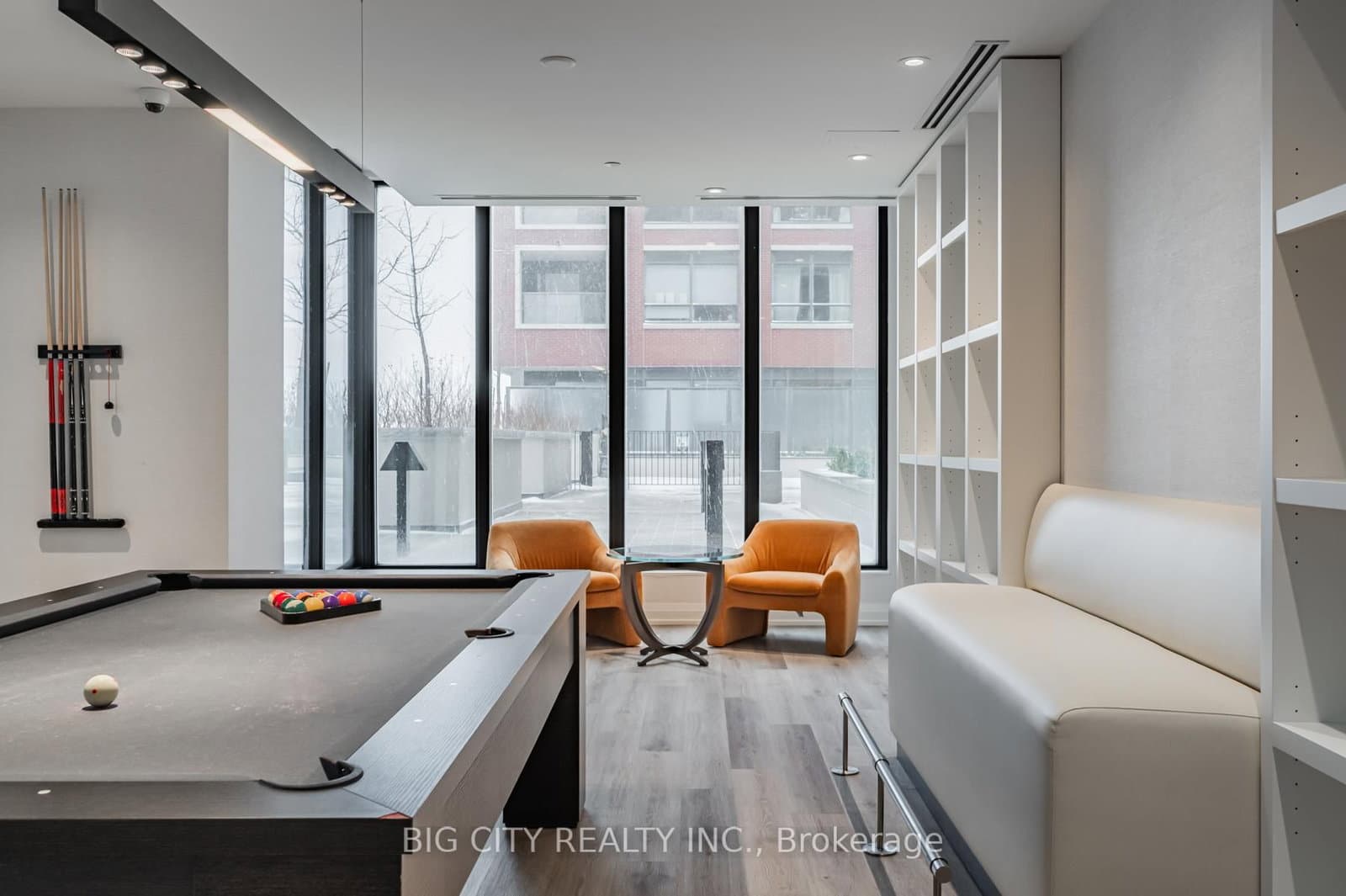 36 Brentcliffe Road, Unit 1403 thumbnail 26
