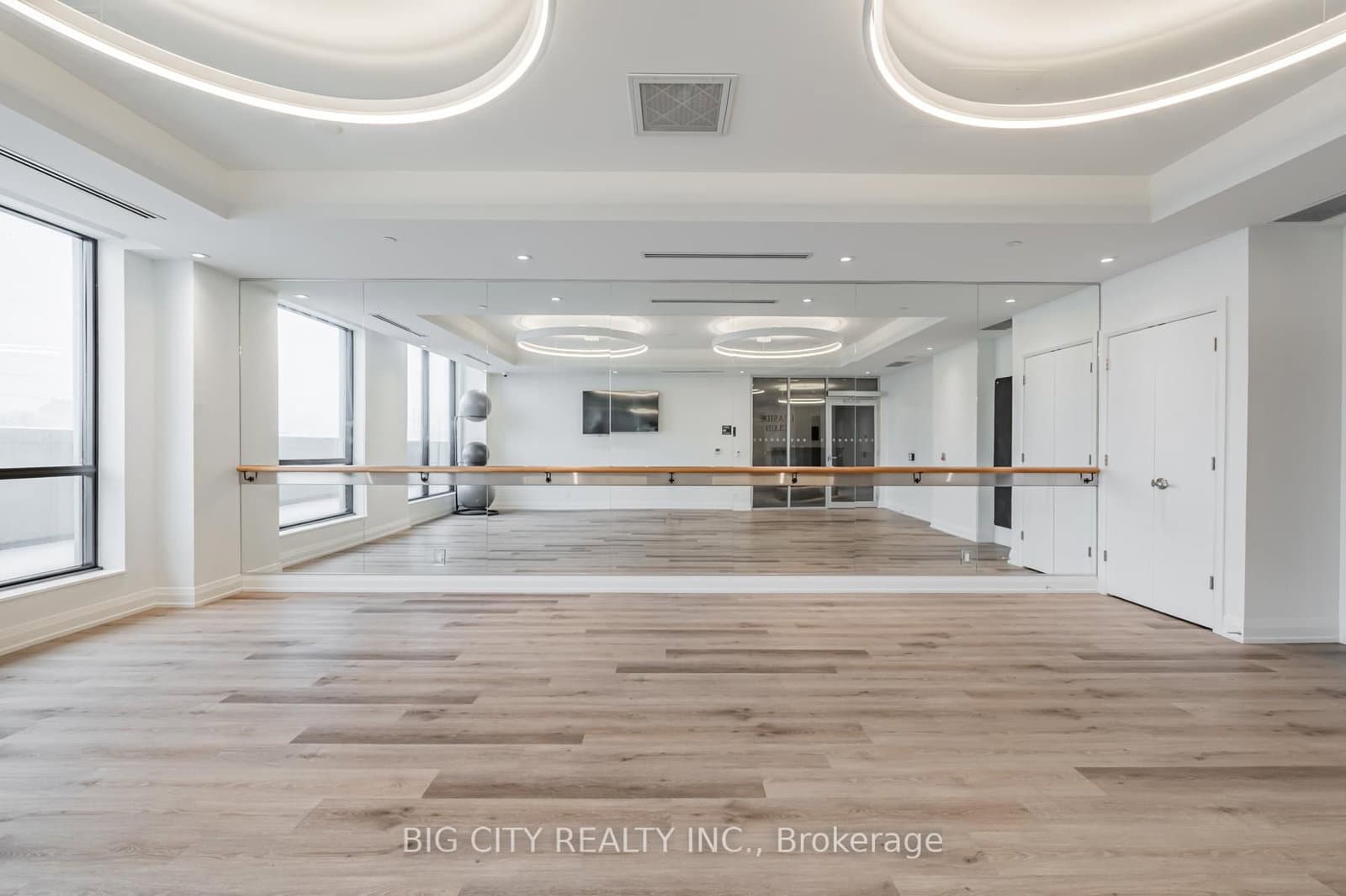 36 Brentcliffe Road, Unit 1403 thumbnail 28