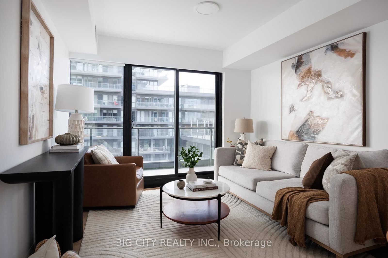 36 Brentcliffe Road, Unit 1403 thumbnail 7