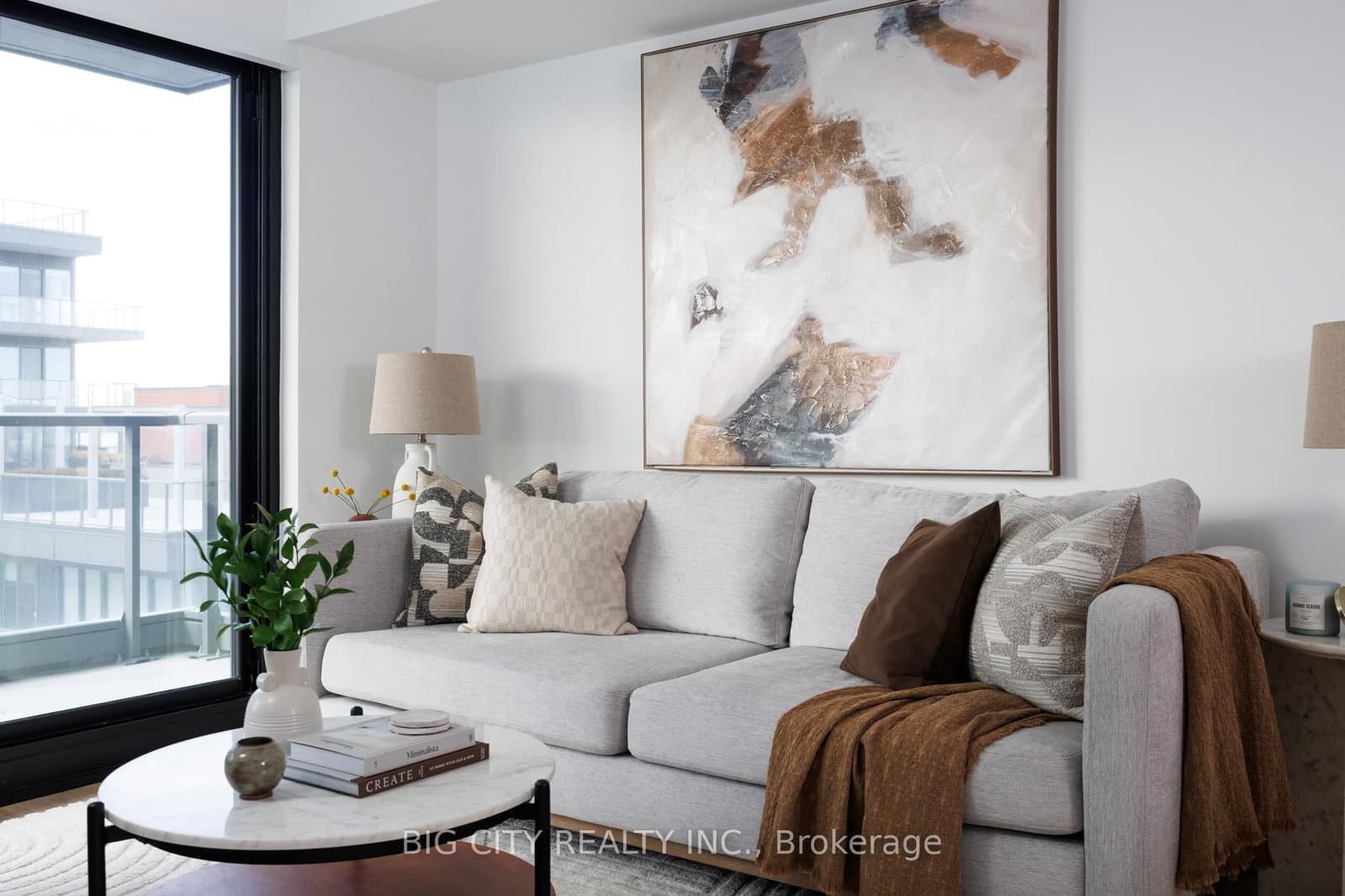 36 Brentcliffe Road, Unit 1403 thumbnail 8
