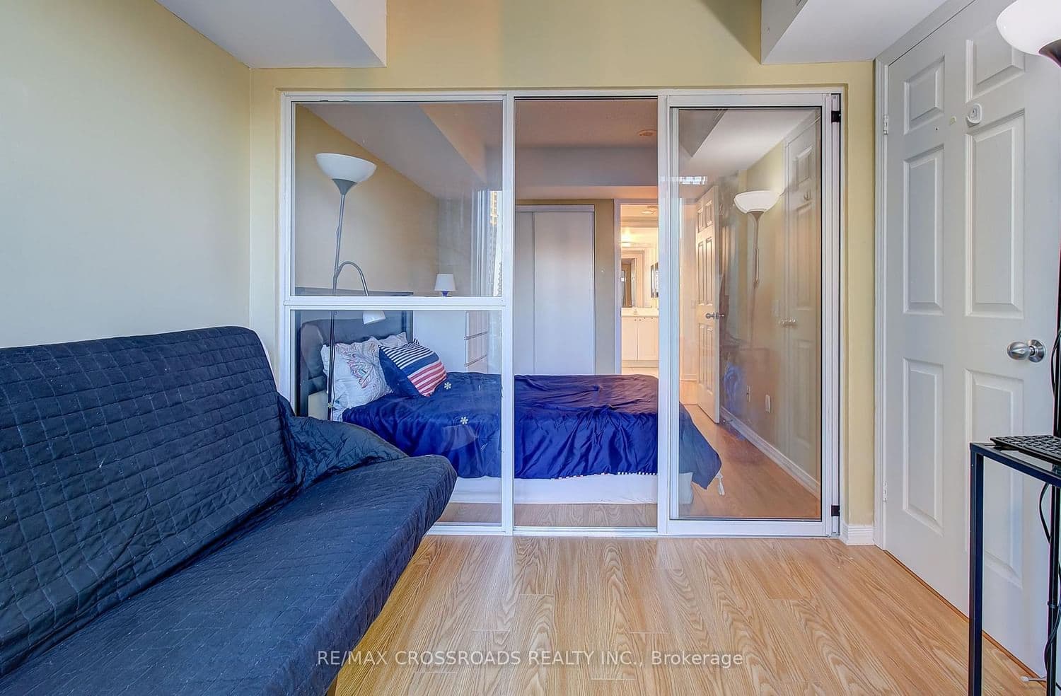 30 Harrison Garden Boulevard, Unit 1512 thumbnail 21