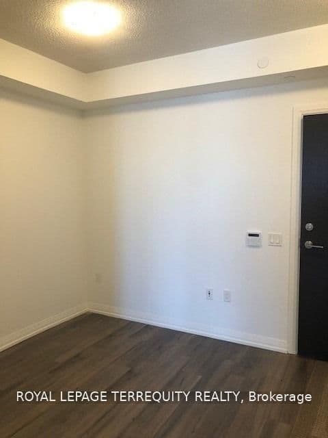 60 Ann O'reilly Road, Unit 1859 - Image 1