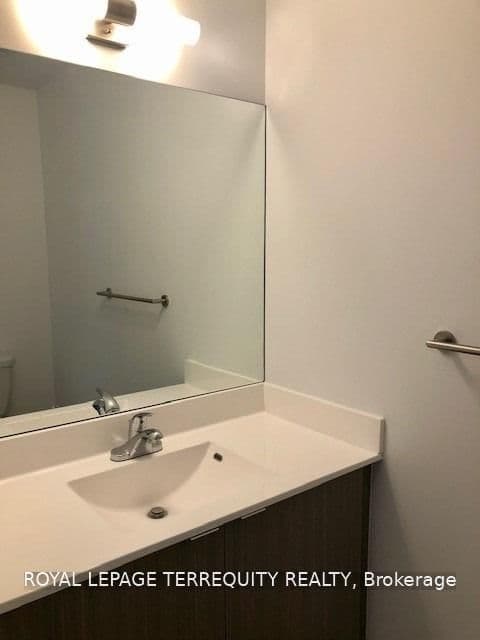 60 Ann O'reilly Road, Unit 1859 thumbnail 11