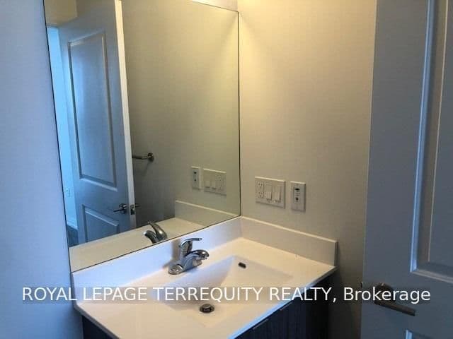60 Ann O'reilly Road, Unit 1859 thumbnail 12