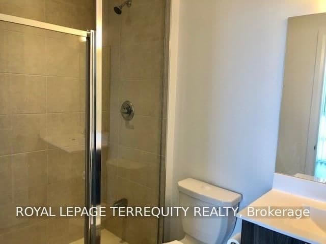 60 Ann O'reilly Road, Unit 1859 thumbnail 13