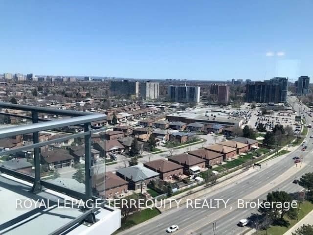 60 Ann O'reilly Road, Unit 1859 thumbnail 15