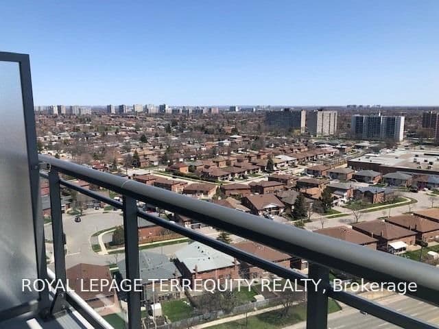 60 Ann O'reilly Road, Unit 1859 thumbnail 18
