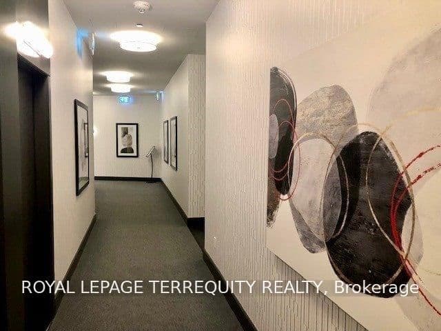 60 Ann O'reilly Road, Unit 1859 thumbnail 19