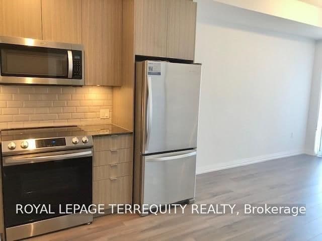 60 Ann O'reilly Road, Unit 1859 thumbnail 2