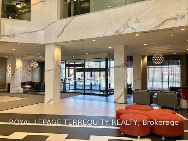 60 Ann O'reilly Road, Unit 1859 thumbnail 20