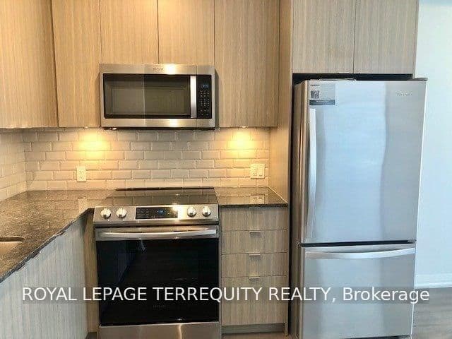 60 Ann O'reilly Road, Unit 1859 thumbnail 3