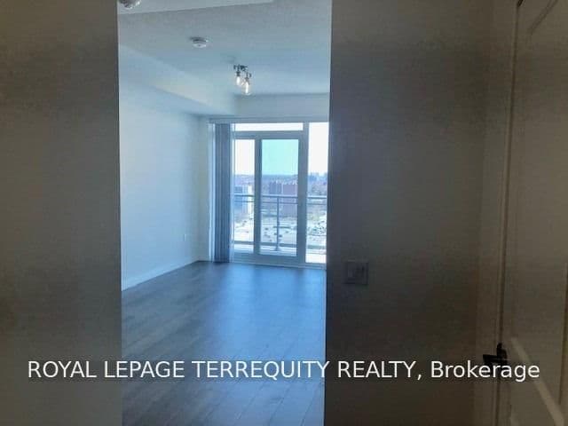60 Ann O'reilly Road, Unit 1859 thumbnail 4