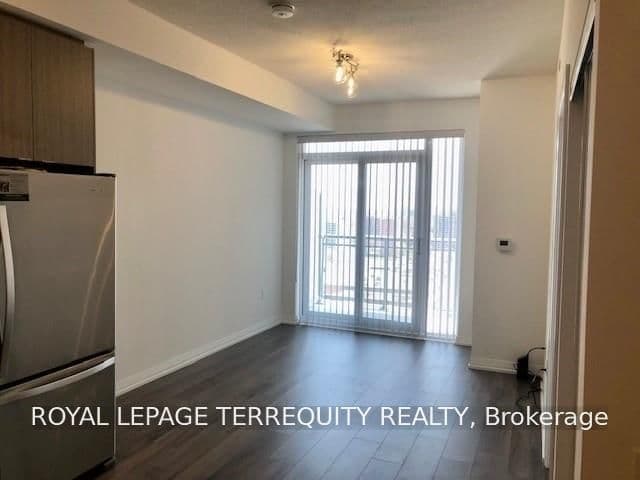 60 Ann O'reilly Road, Unit 1859 thumbnail 5
