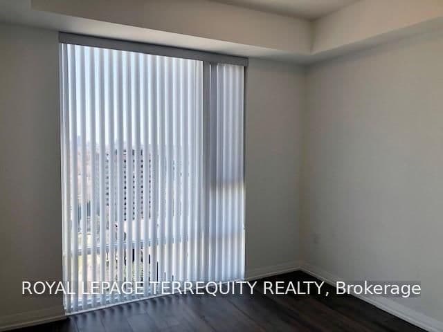 60 Ann O'reilly Road, Unit 1859 thumbnail 6