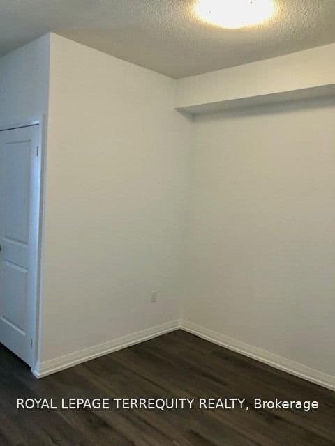 60 Ann O'reilly Road, Unit 1859 thumbnail 7