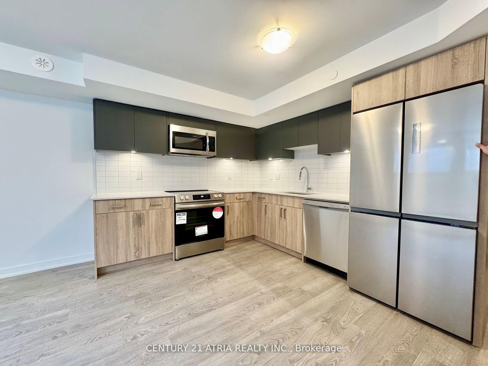 22 Deep Roots Terrace, Unit Basement thumbnail 2