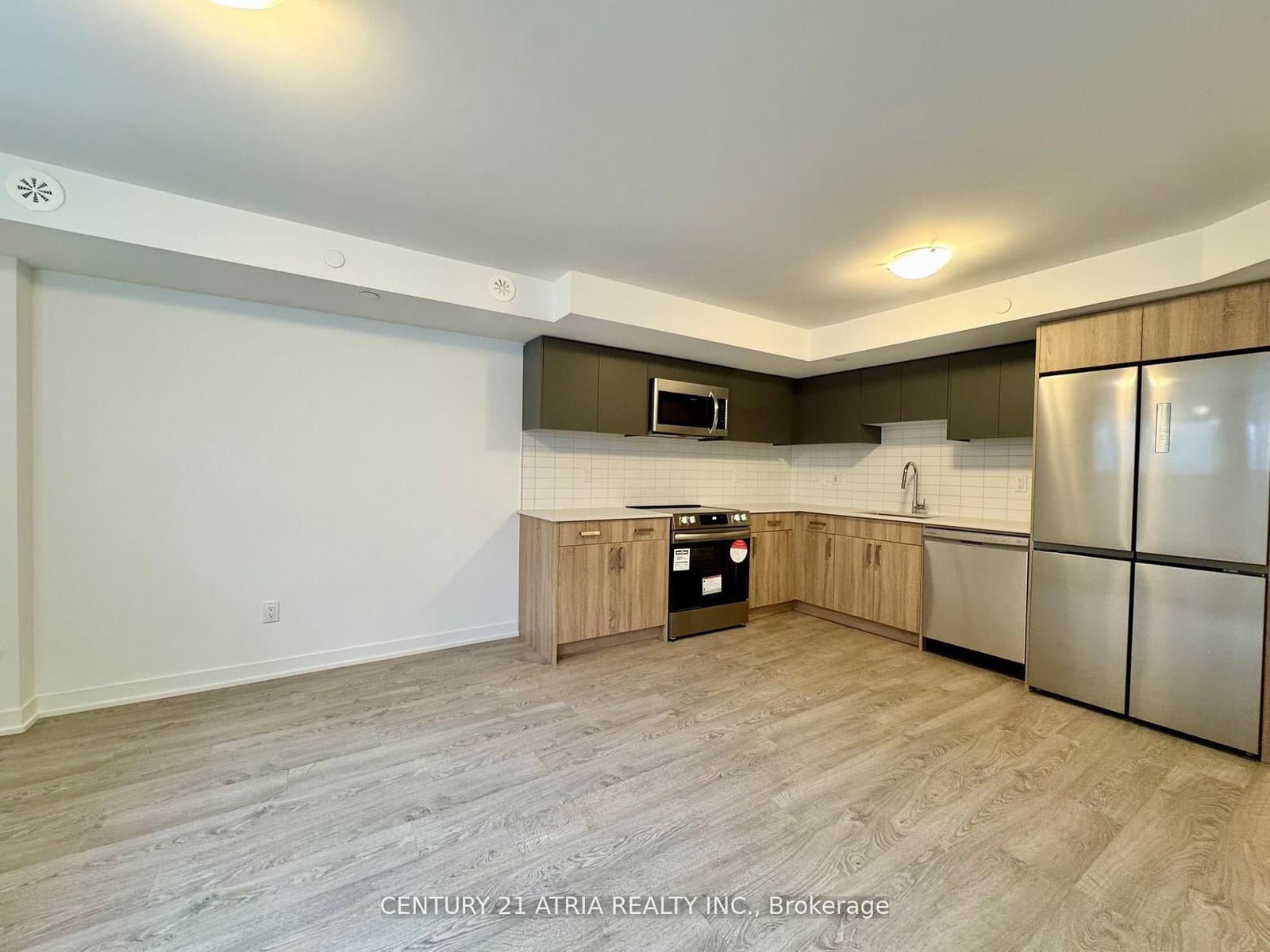 22 Deep Roots Terrace, Unit Basement thumbnail 6