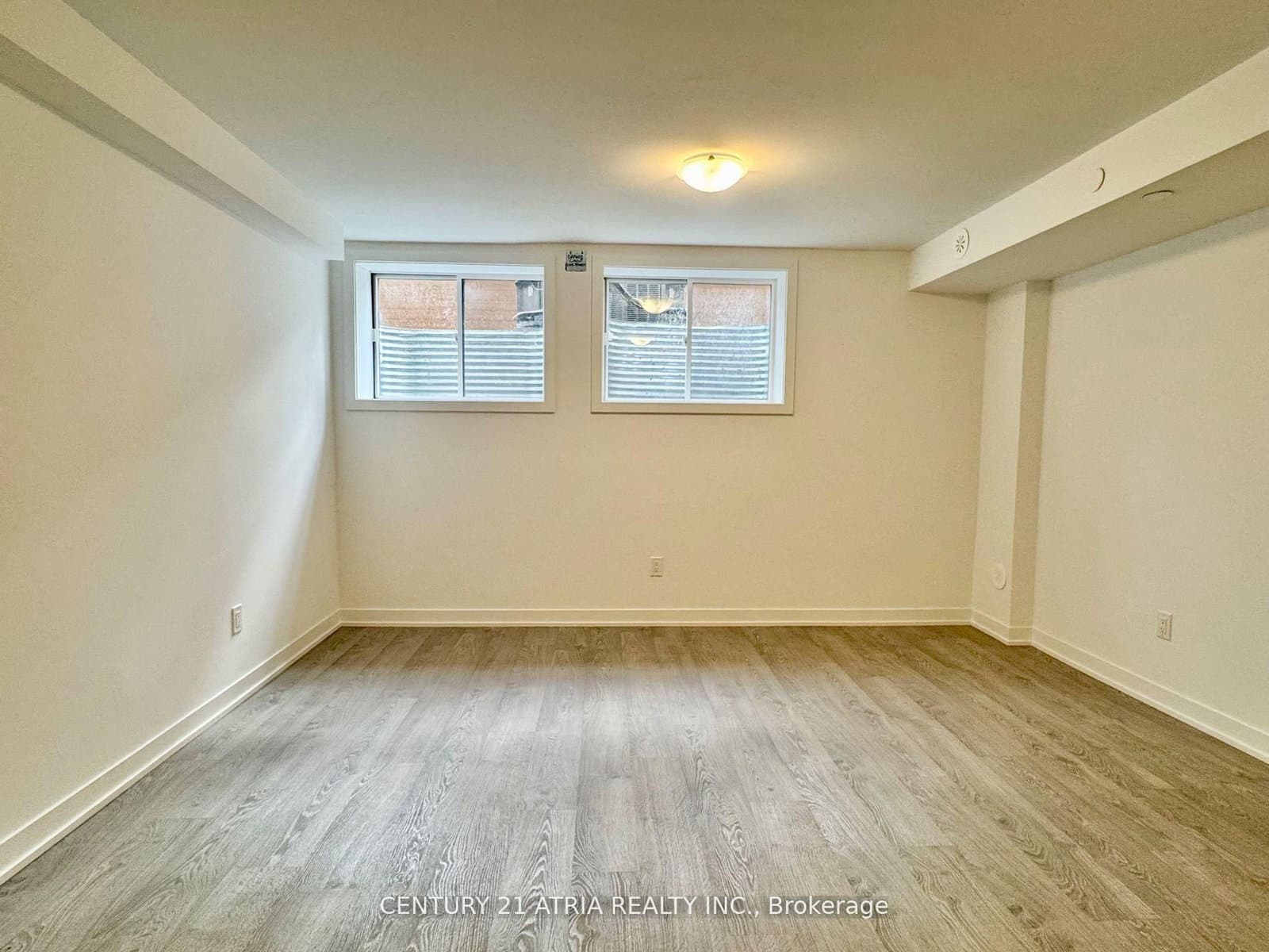 22 Deep Roots Terrace, Unit Basement thumbnail 9