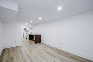 288 Markham Street, Unit Lower thumbnail 2