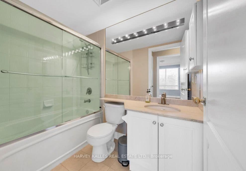 38 William Carson Crescent, Unit 722 thumbnail 10