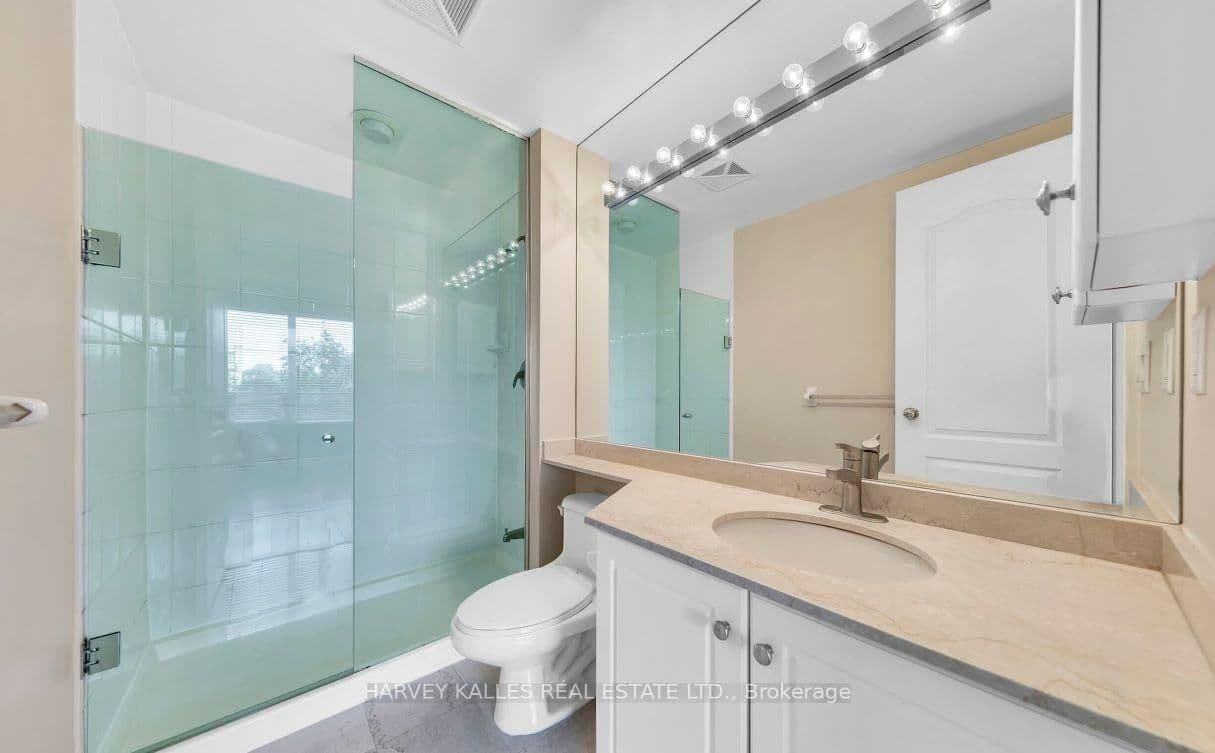 38 William Carson Crescent, Unit 722 thumbnail 12