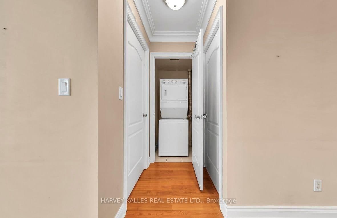 38 William Carson Crescent, Unit 722 thumbnail 13
