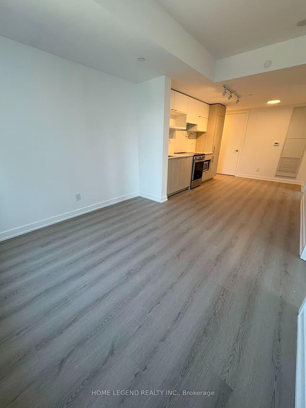 100 Queen Street E, Unit 2115 thumbnail 4