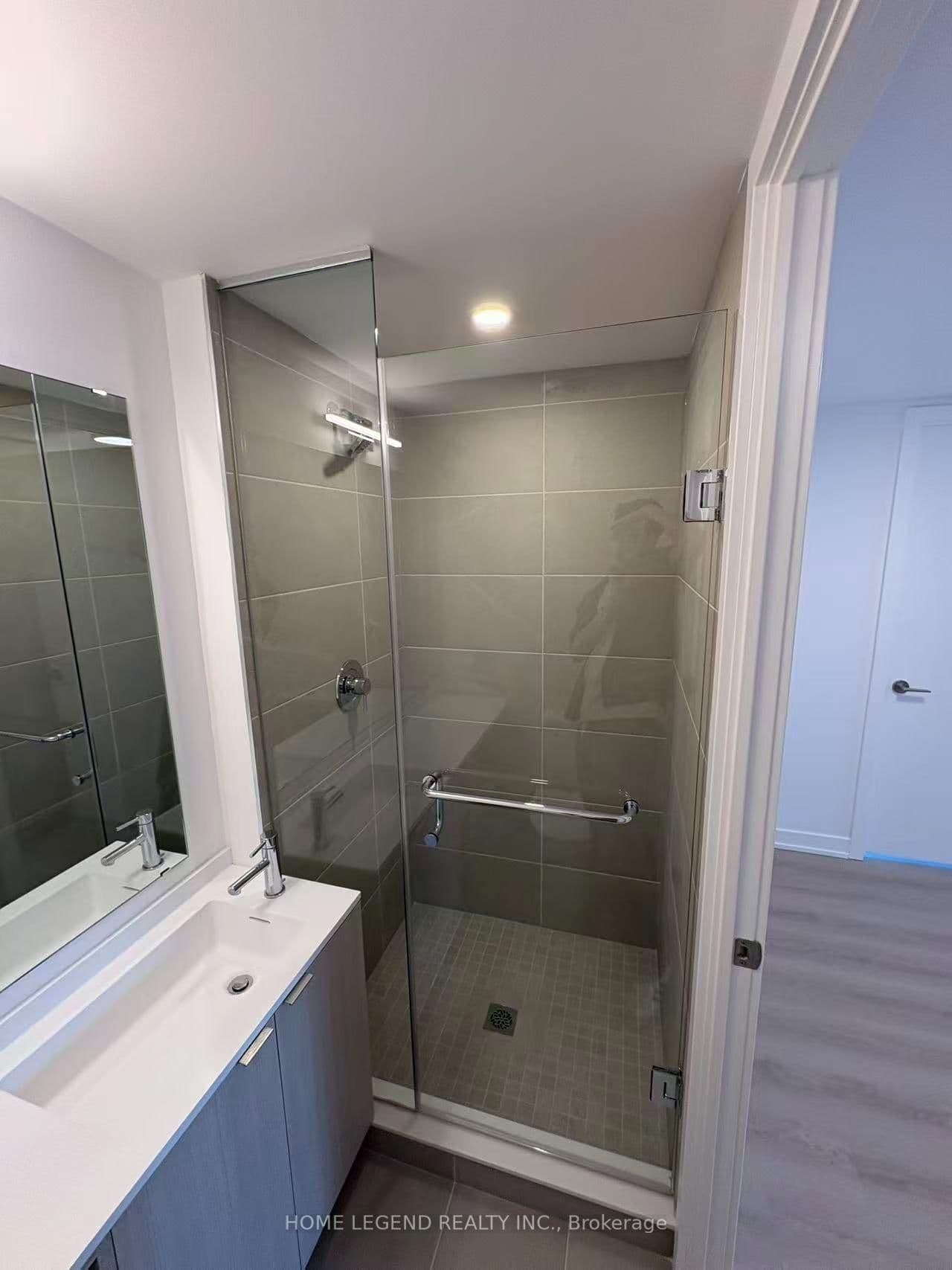 100 Queen Street E, Unit 2115 thumbnail 7