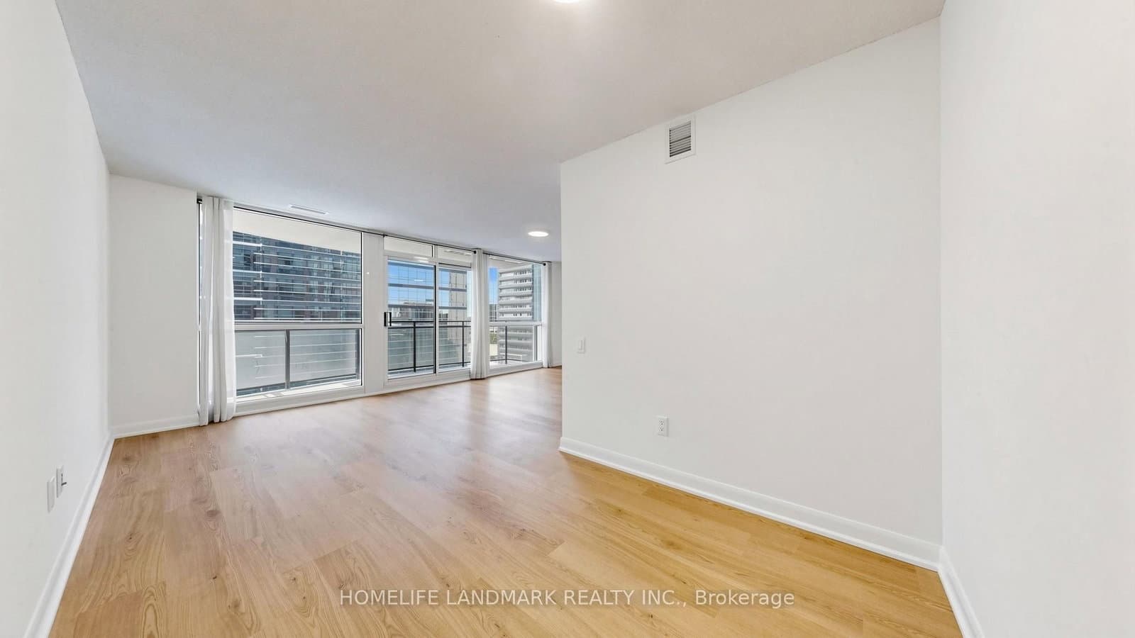 33 Sheppard Avenue E, Unit 1105 thumbnail 10