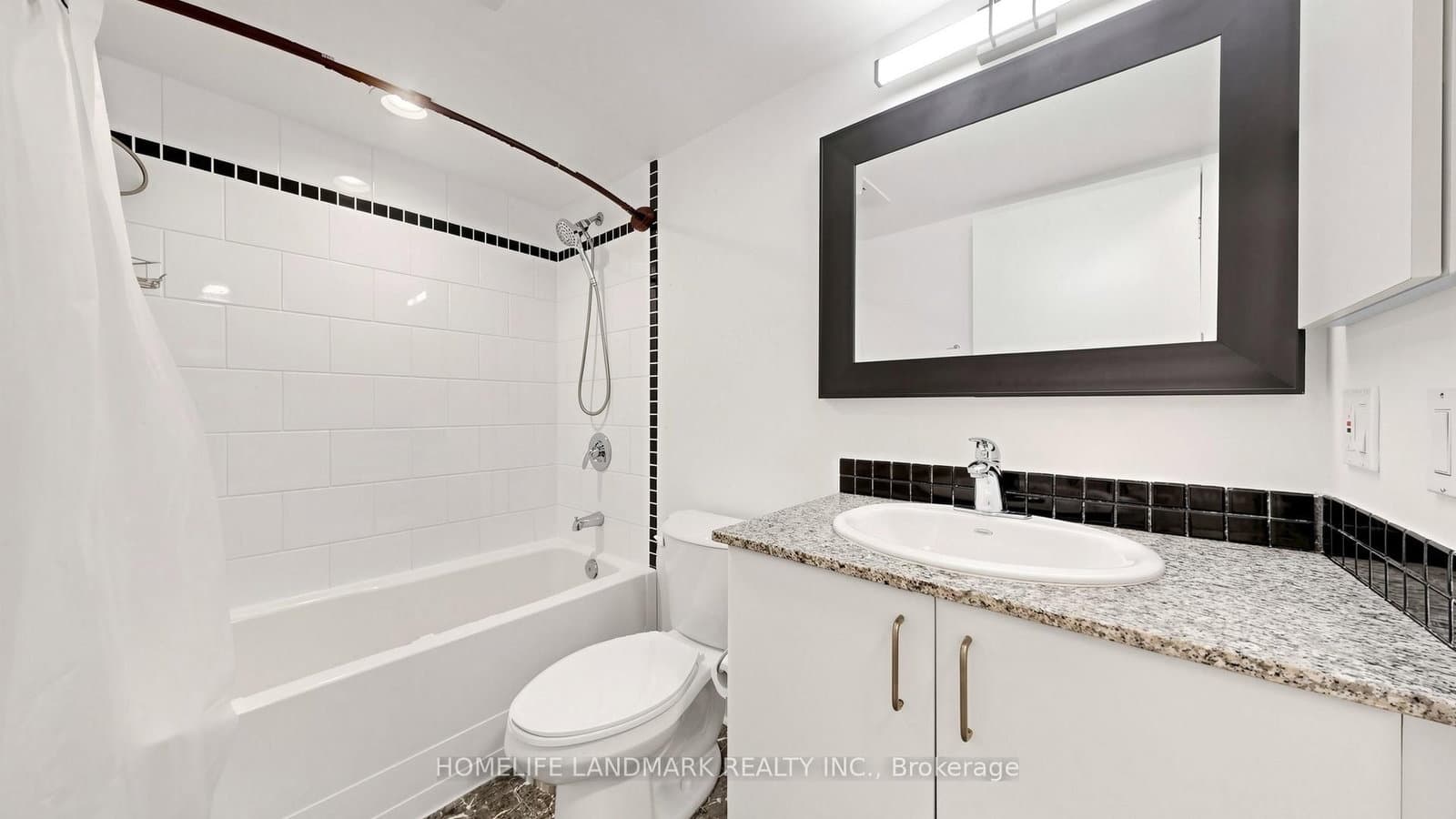 33 Sheppard Avenue E, Unit 1105 thumbnail 21
