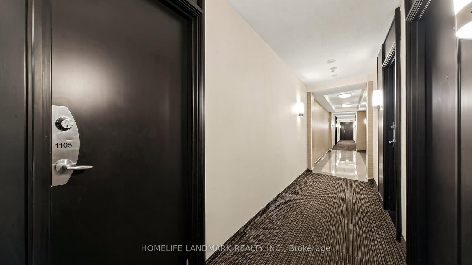 33 Sheppard Avenue E, Unit 1105 thumbnail 26