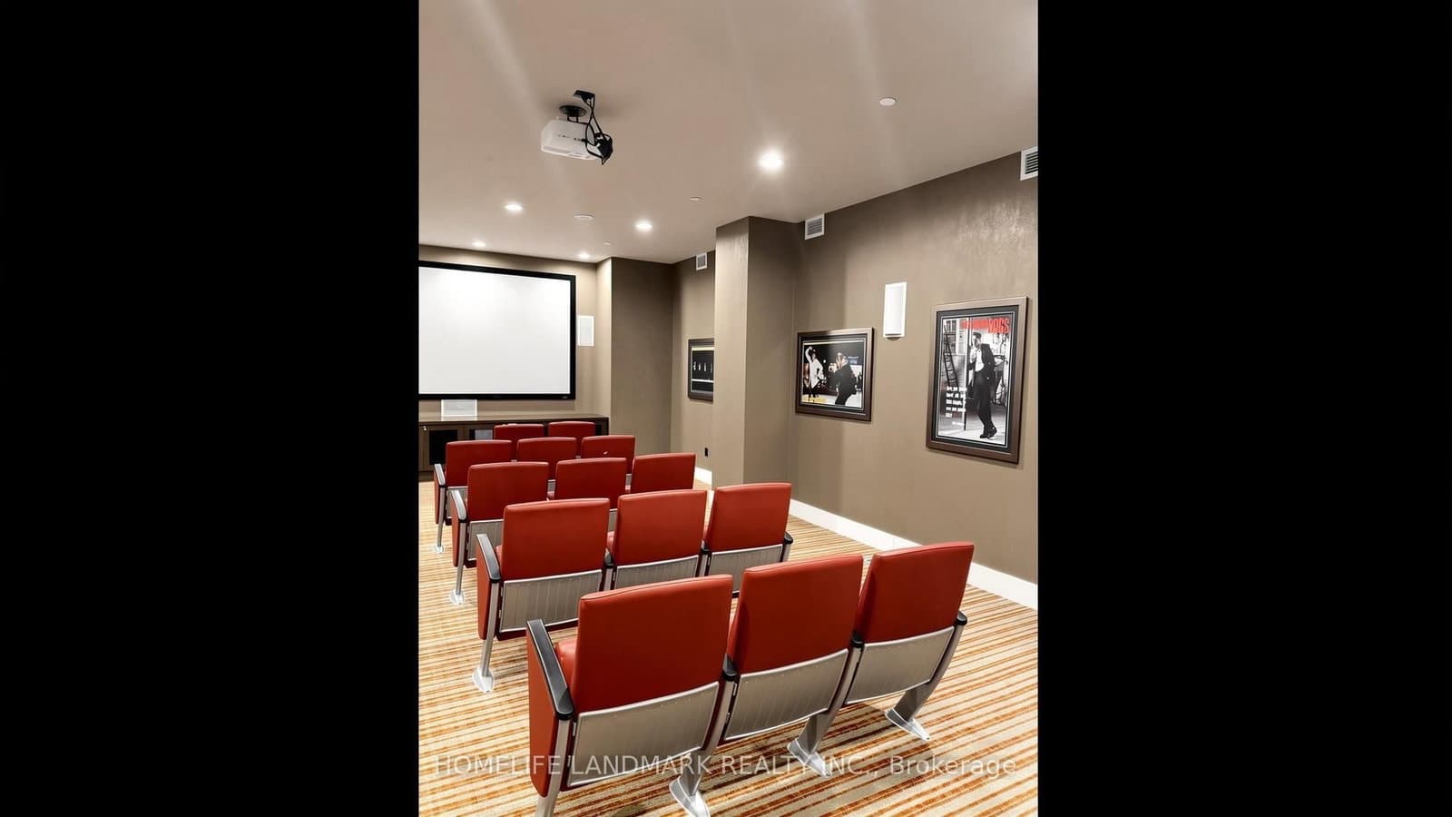 33 Sheppard Avenue E, Unit 1105 thumbnail 40