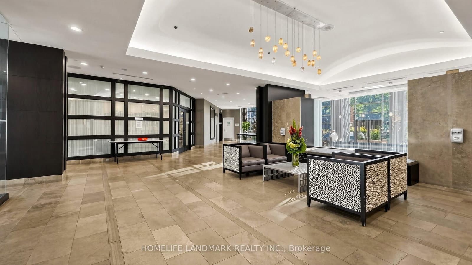33 Sheppard Avenue E, Unit 1105 thumbnail 43