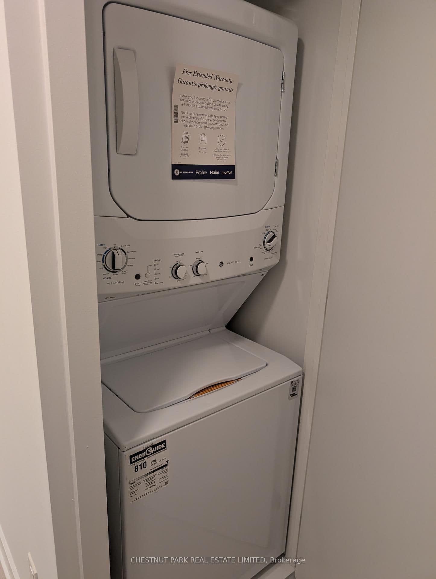 11 Yorkville Avenue, Unit 1811 thumbnail 9