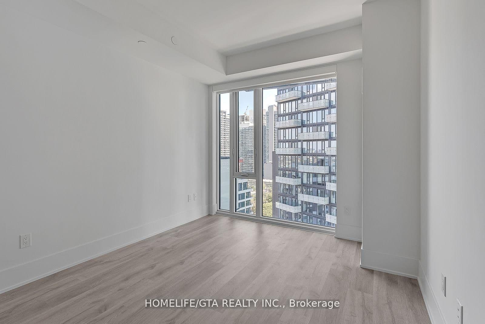 470 Front Street W, Unit 1709 thumbnail 14
