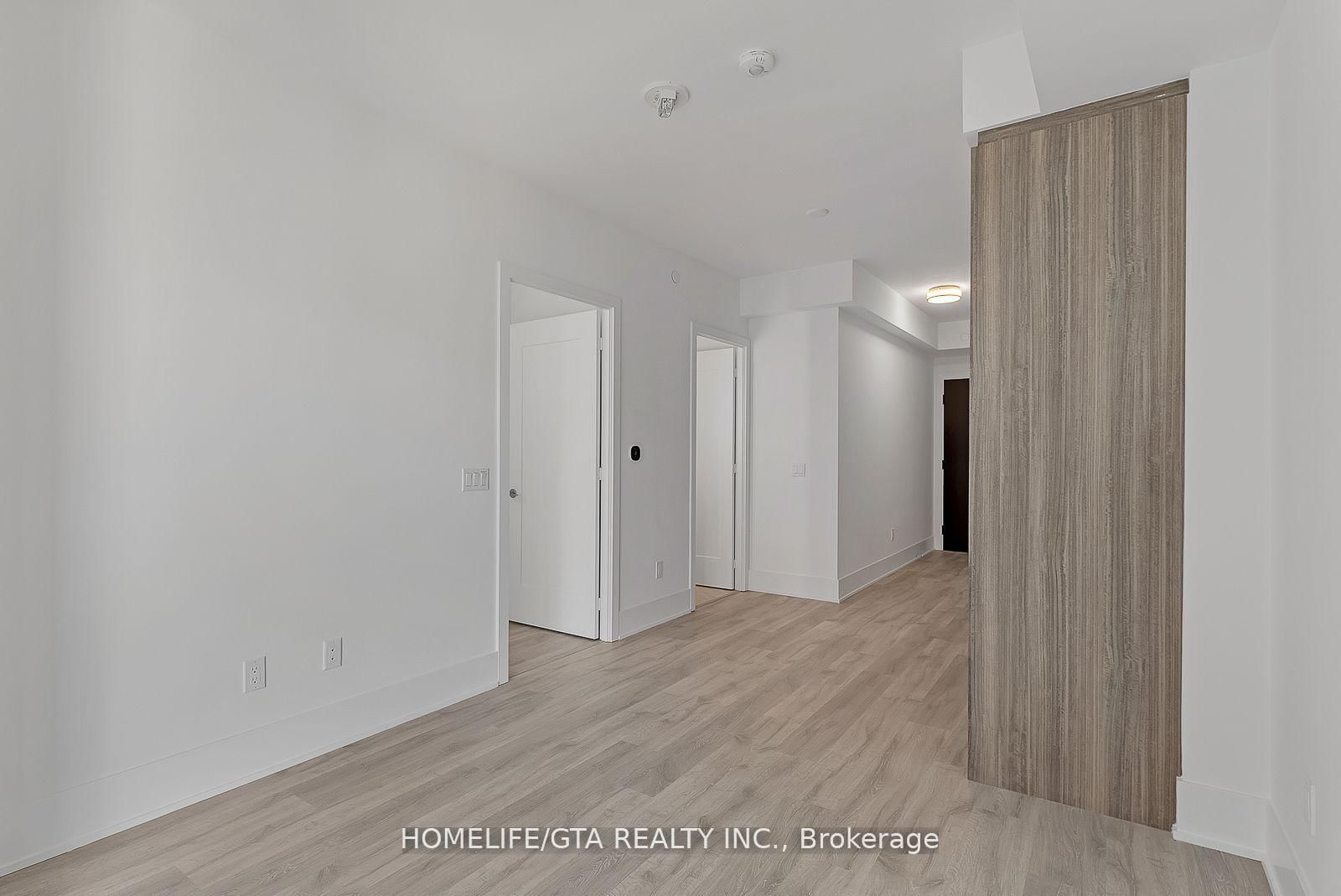 470 Front Street W, Unit 1709 thumbnail 16