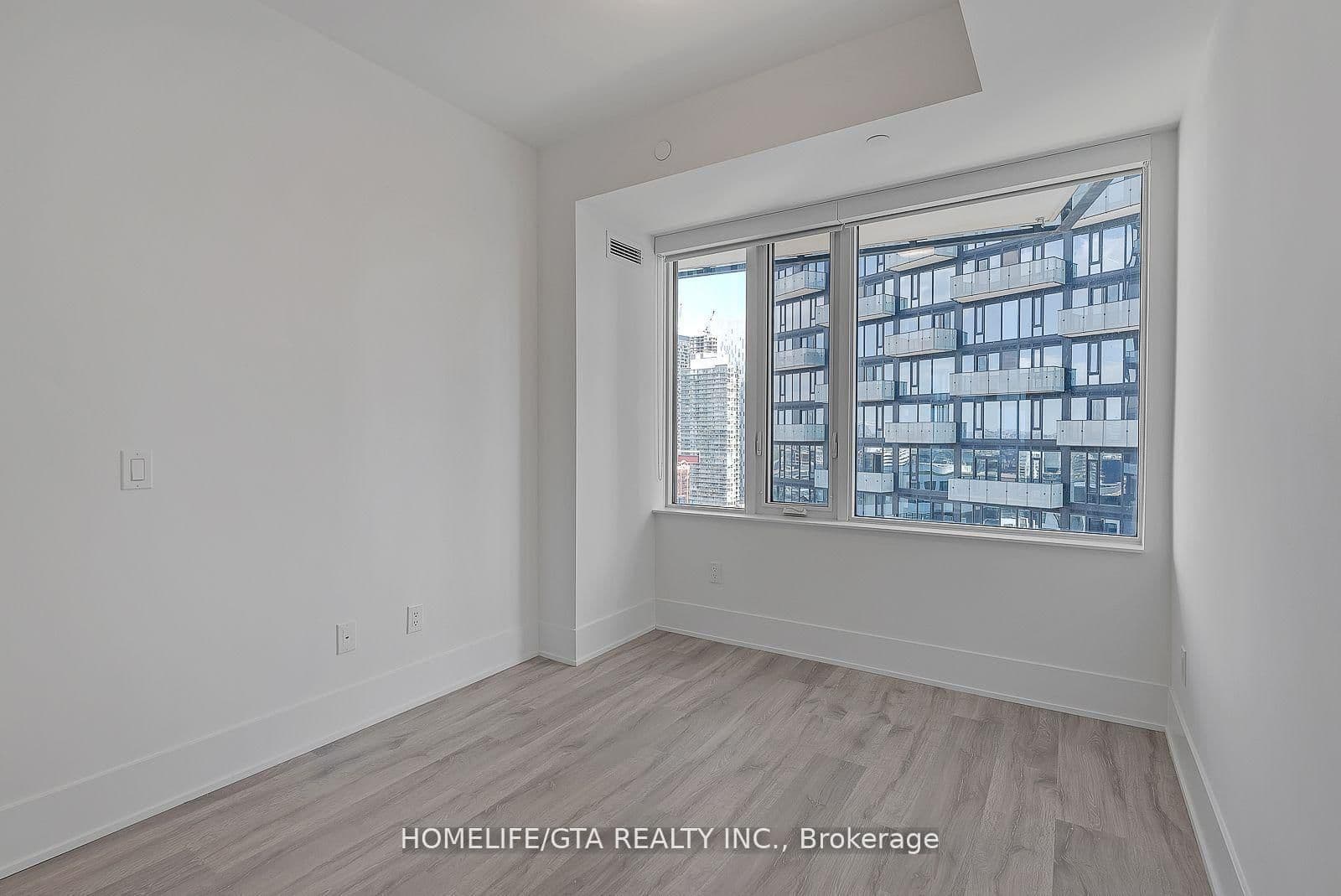 470 Front Street W, Unit 1709 thumbnail 19