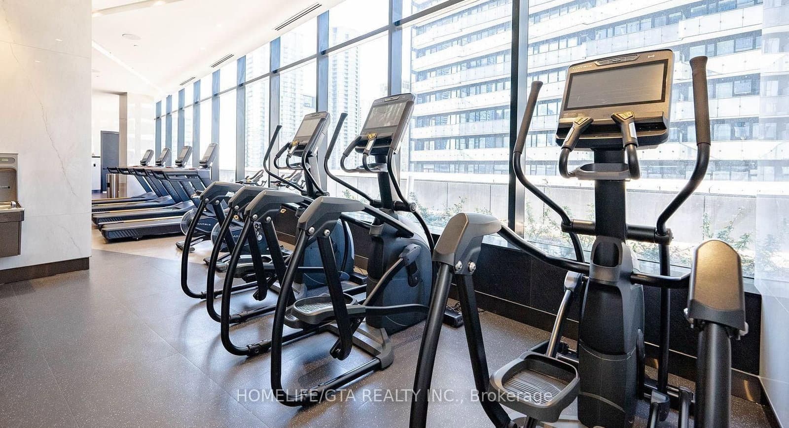 470 Front Street W, Unit 1709 thumbnail 30