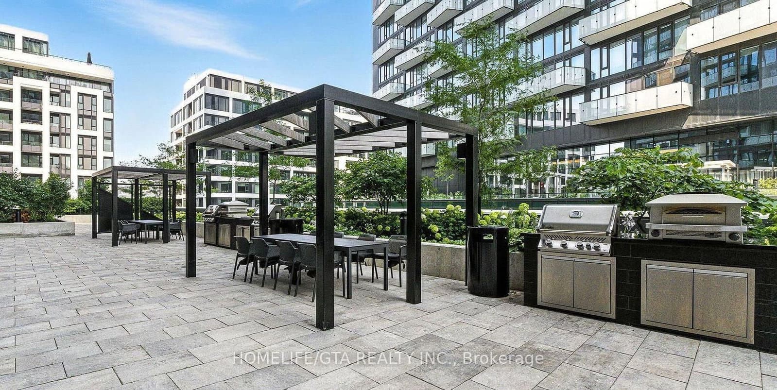470 Front Street W, Unit 1709 thumbnail 33