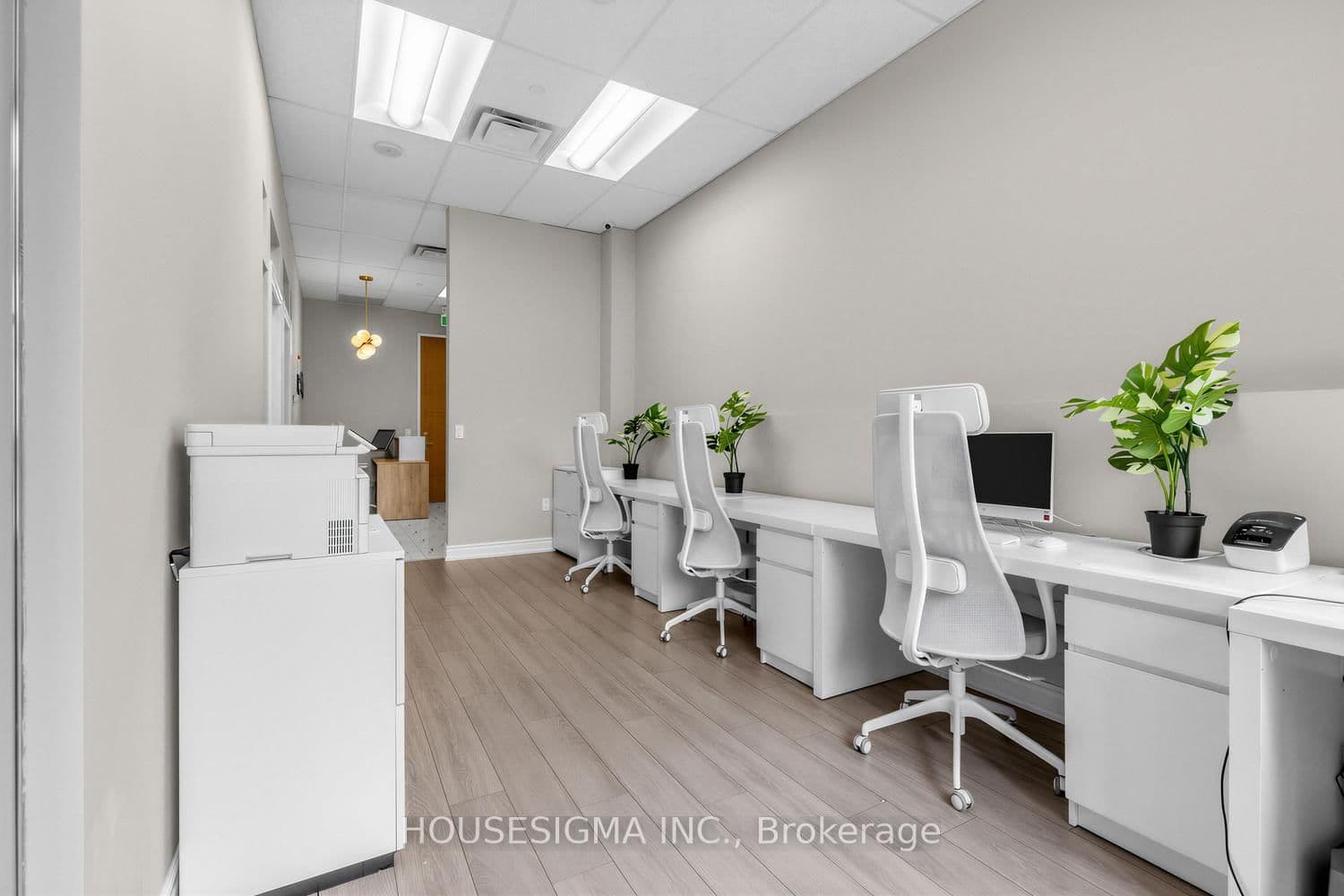 4789 Yonge Street, Unit 609 thumbnail 11
