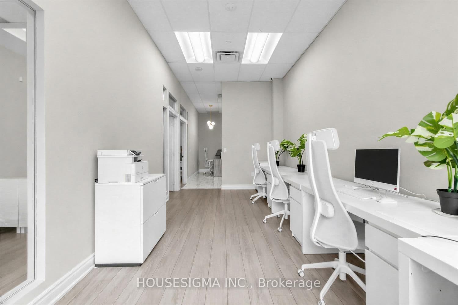 4789 Yonge Street, Unit 609 thumbnail 12