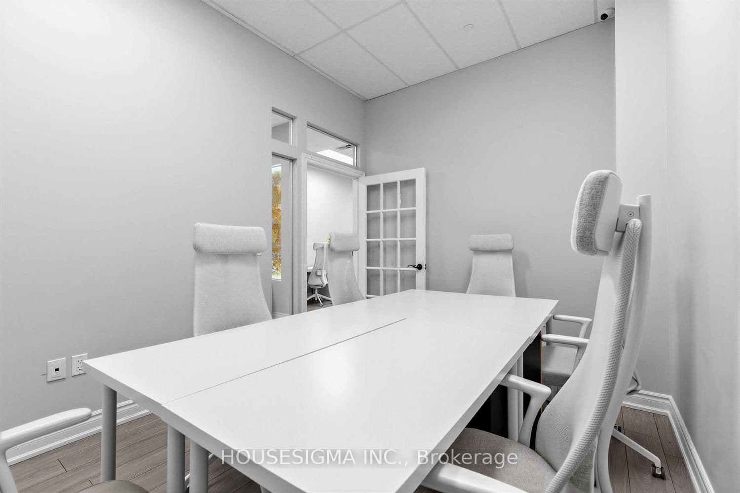 4789 Yonge Street, Unit 609 thumbnail 14