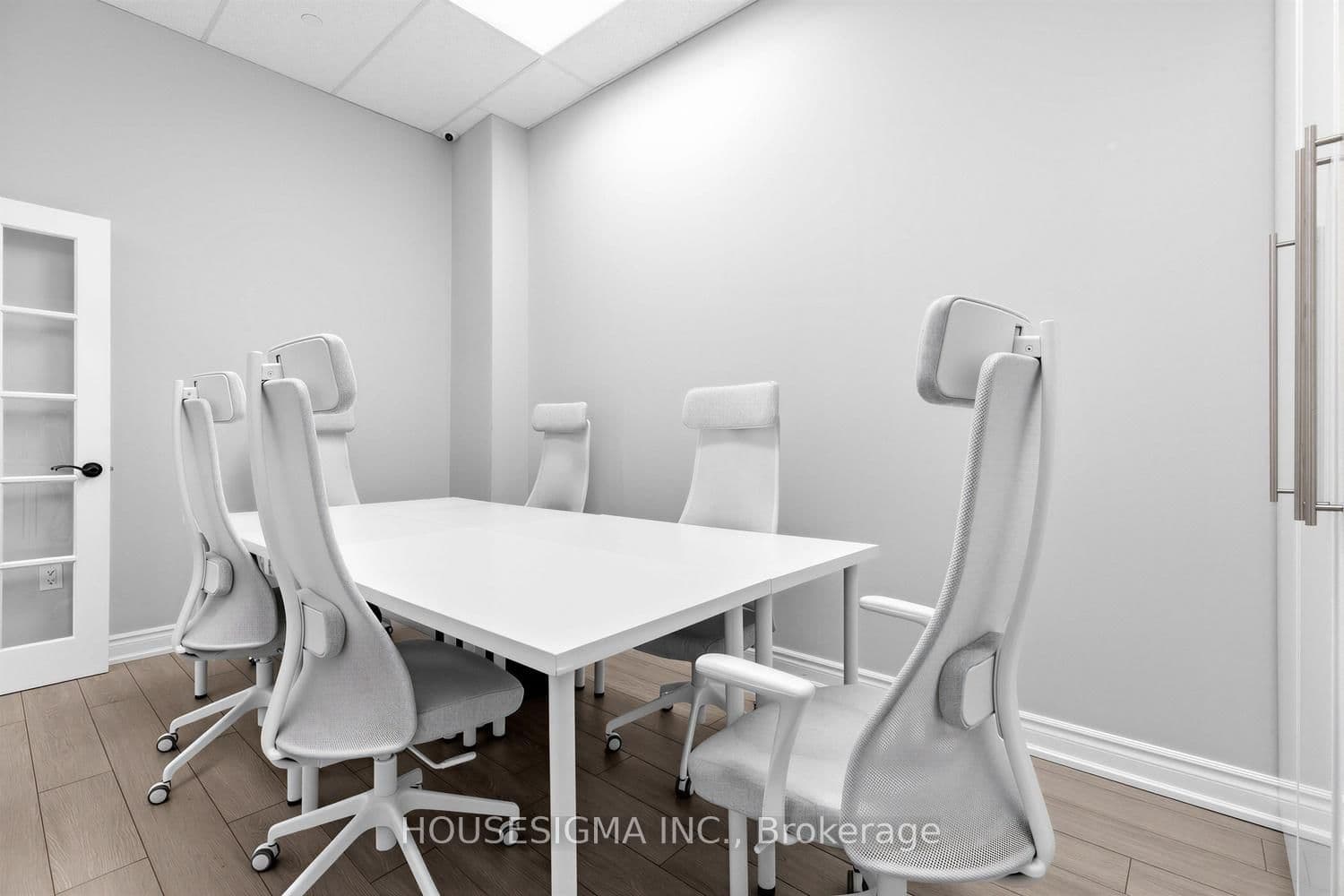 4789 Yonge Street, Unit 609 thumbnail 15