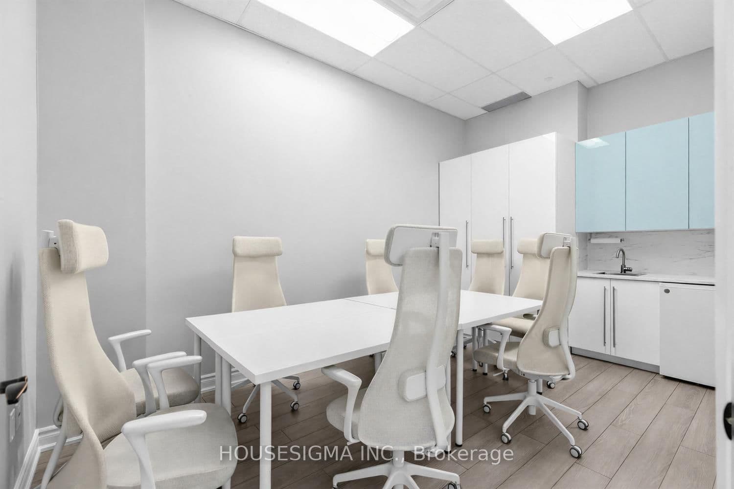 4789 Yonge Street, Unit 609 thumbnail 16